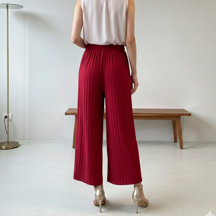 AD2603 EDICION 9265